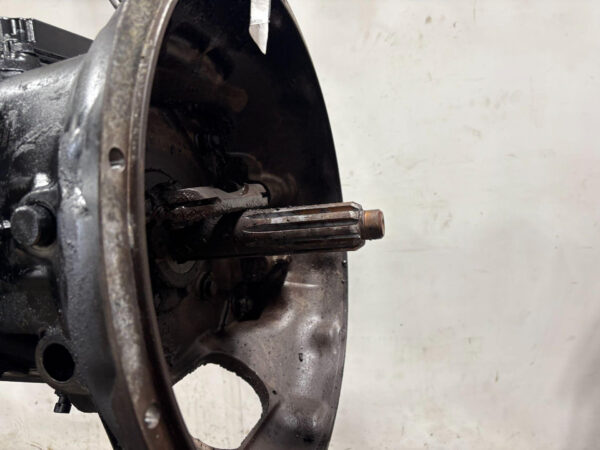 Fuller FRO15210C Transmission - Used - Image 2