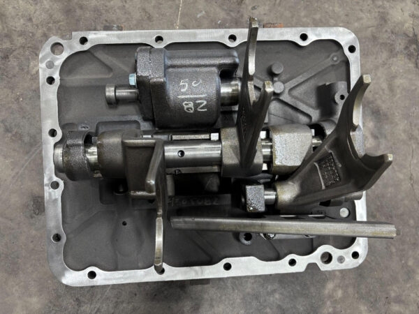 Fuller FROF16210C Transmission - Used - Image 6
