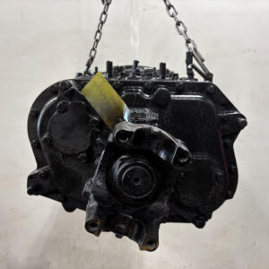 Fuller FROF16210C Transmission - Used
