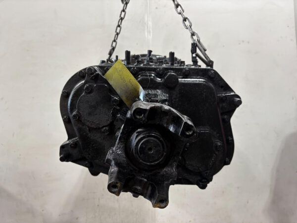 Fuller FROF16210C Transmission - Used
