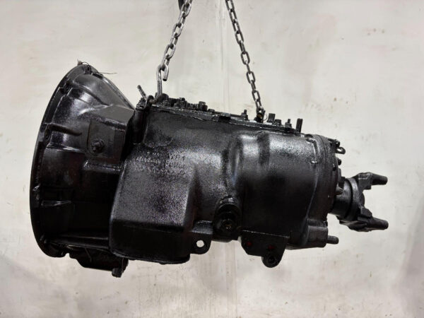 Fuller FROF16210C Transmission - Used - Image 3