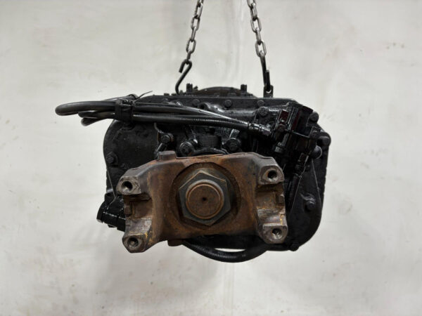 Fuller RTLO16913A Transmission - Used