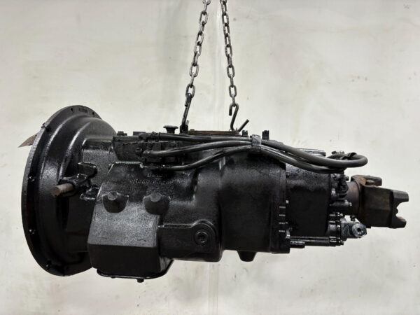 Fuller RTLO16913A Transmission - Used - Image 6