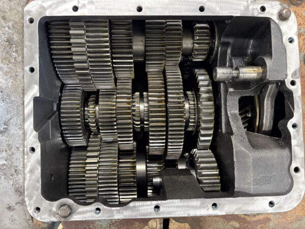 Fuller FROF16210C Transmission - Used - Image 5