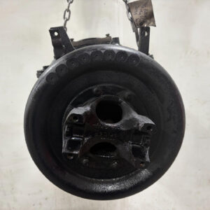 Eaton FS5306A Transmission - Used