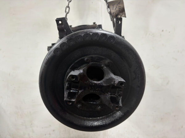 Eaton FS5306A Transmission - Used