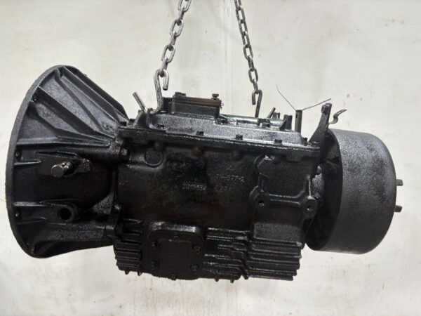 Eaton FS5306A Transmission - Used - Image 7