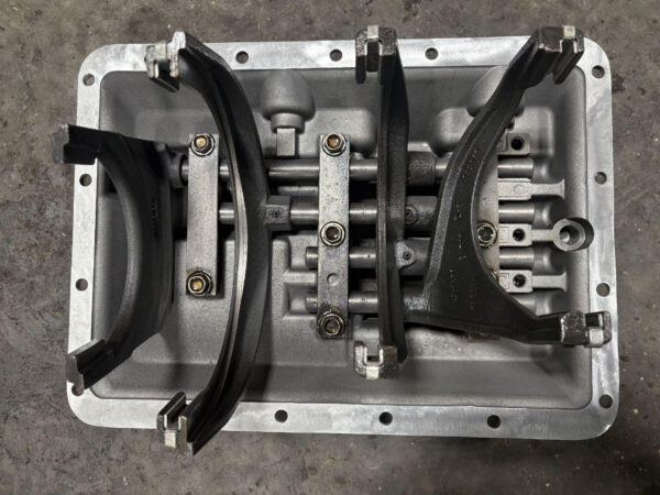 Eaton FS5306A Transmission - Used - Image 4