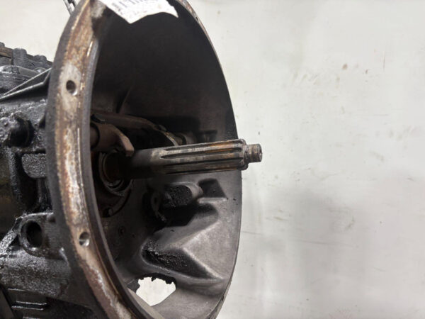 Eaton FS5306A Transmission - Used - Image 2