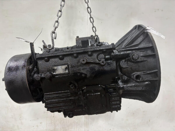 Eaton FS5306A Transmission - Used - Image 6