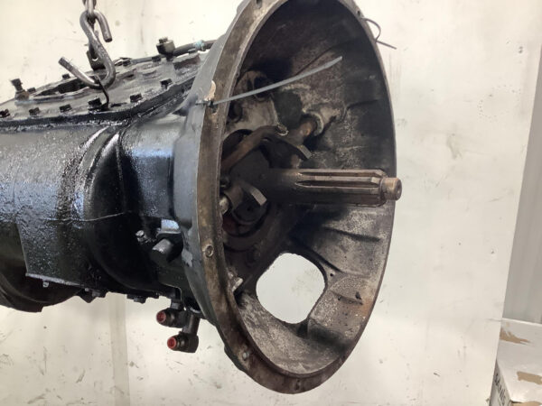 Fuller RTLO18913A Transmission - Used - Image 7