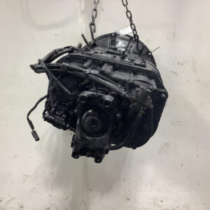 Fuller RTLO18913A Transmission - Used