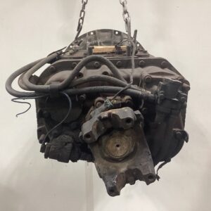 Fuller RTLOF16913A Transmission - Used