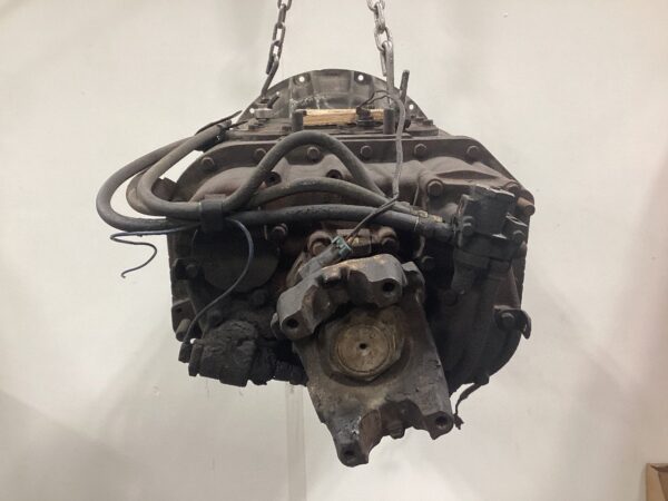 Fuller RTLOF16913A Transmission - Used