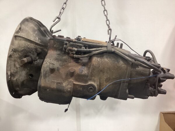 Fuller RTLOF16913A Transmission - Used - Image 8