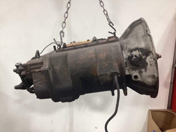 Fuller RTLOF16913A Transmission - Used - Image 7