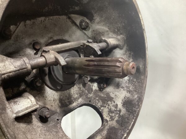 Fuller RTLOF16913A Transmission - Used - Image 3