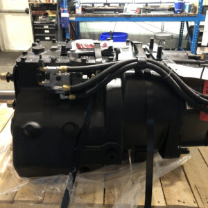 Fuller RTLOF18913A Transmission - Rebuilt