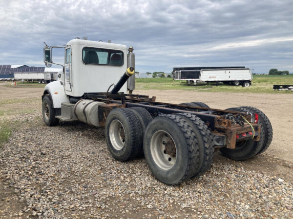 2006 Peterbilt 335 Parts Unit: Truck Dsl Ta - Image 16