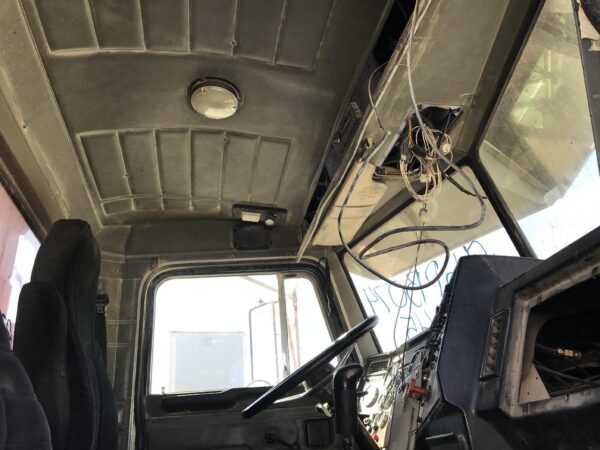 1996 Peterbilt 357 Parts Unit: Truck Dsl Ta - Image 15
