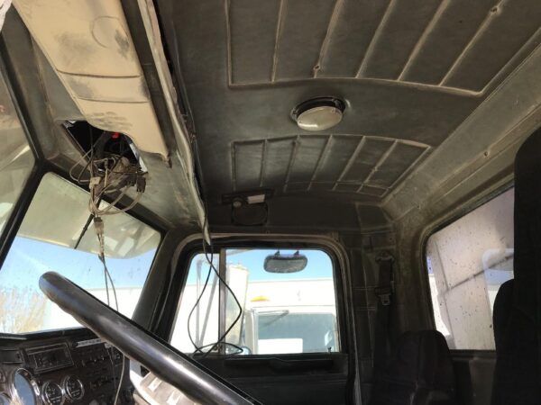 1996 Peterbilt 357 Parts Unit: Truck Dsl Ta - Image 19
