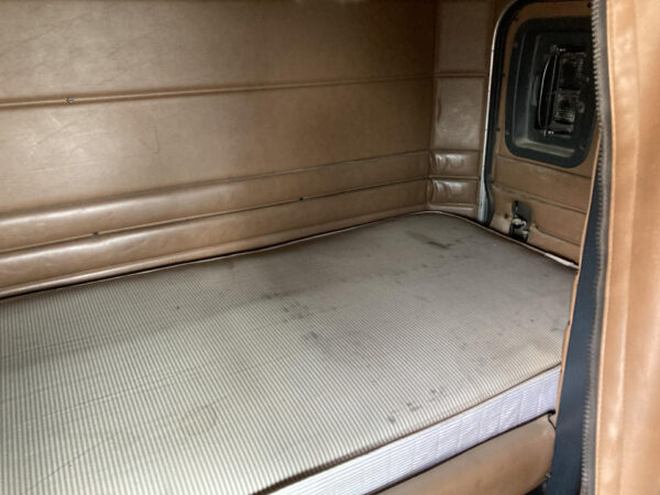 2000 Peterbilt 377 Parts Unit: Truck Dsl Ta - Image 6