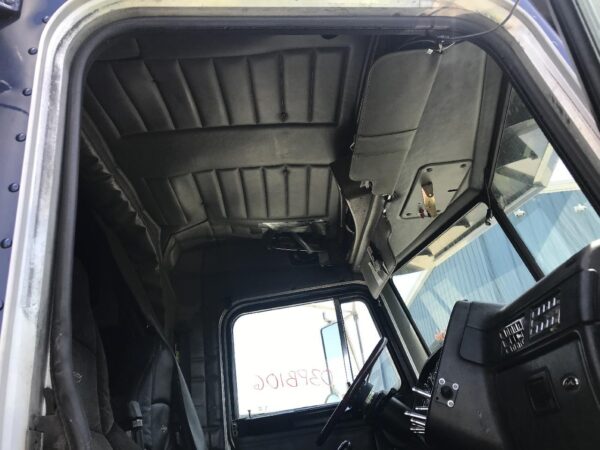 2003 Peterbilt 379 Parts Unit: Truck Dsl Ta - Image 14