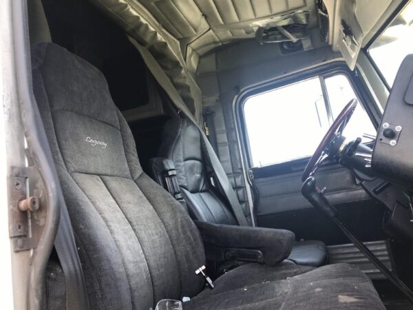 2003 Peterbilt 379 Parts Unit: Truck Dsl Ta - Image 15