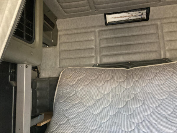 2001 Peterbilt 379 Parts Unit: Truck Dsl Ta - Image 19