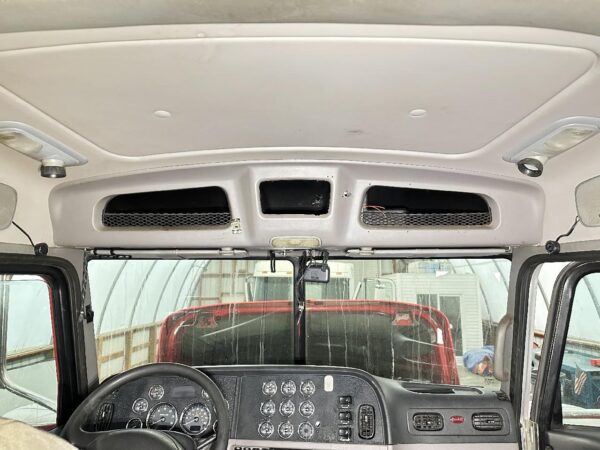 2017 Peterbilt 389 Parts Unit: Truck Dsl Ta - Image 14