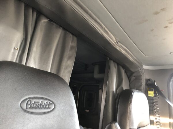 2018 Peterbilt 389 Parts Unit: Truck Dsl Ta - Image 19