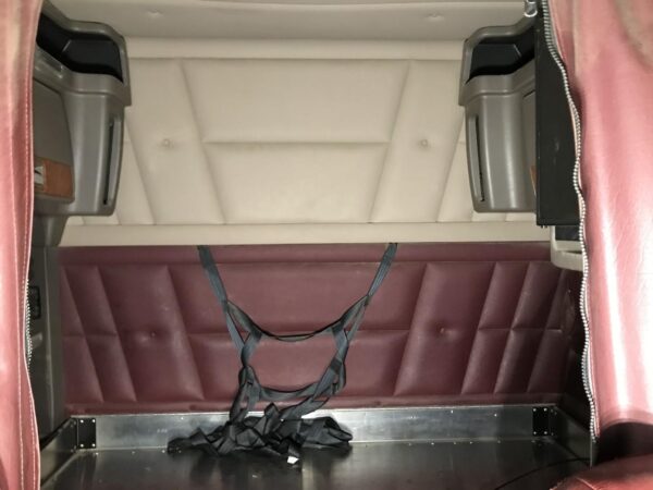 2011 Peterbilt 389 Parts Unit: Truck Dsl Ta - Image 15