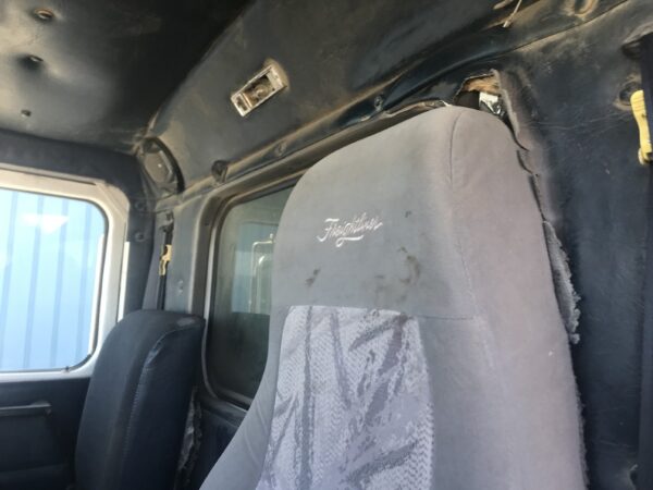 1998 Western Star Trucks 4800 Parts Unit: Truck Dsl Ta - Image 7