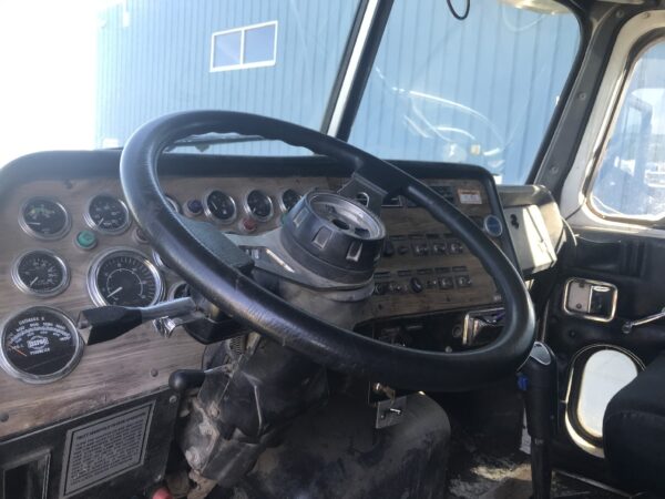 1998 Western Star Trucks 4800 Parts Unit: Truck Dsl Ta - Image 5