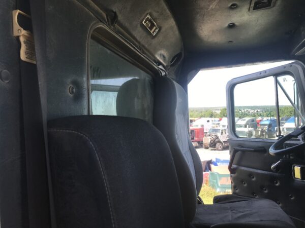 1998 Western Star Trucks 4800 Parts Unit: Truck Dsl Ta - Image 9