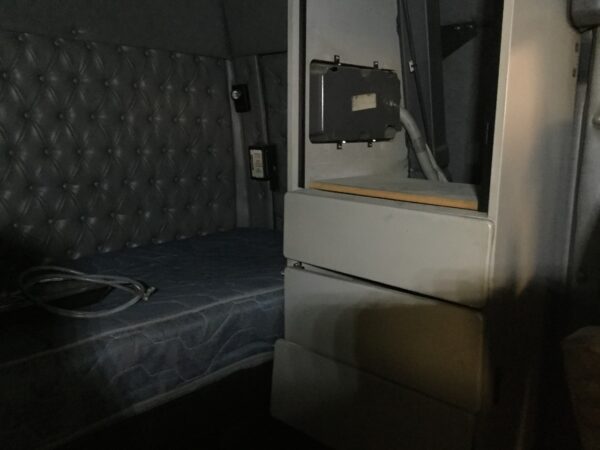 2006 Western Star Trucks 4900FA Parts Unit: Truck Dsl Ta - Image 8
