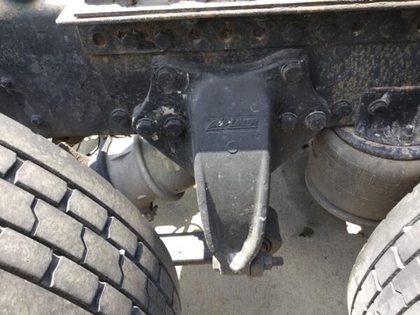 2007 Western Star Trucks 4900FA Parts Unit: Truck Dsl Ta - Image 14