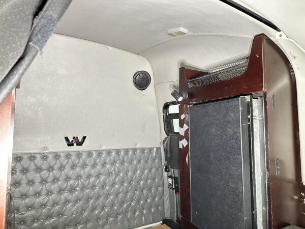 2018 Western Star Trucks 5700 Parts Unit: Truck Dsl Ta - Image 13