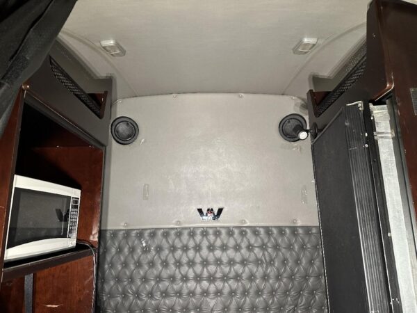 2018 Western Star Trucks 5700 Parts Unit: Truck Dsl Ta - Image 14