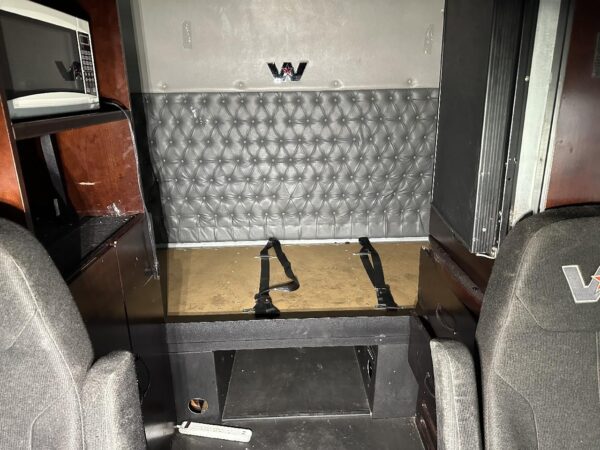 2018 Western Star Trucks 5700 Parts Unit: Truck Dsl Ta - Image 15