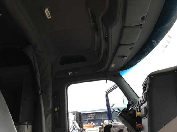 2020 Peterbilt 579 Parts Unit: Truck Dsl Ta - Image 14