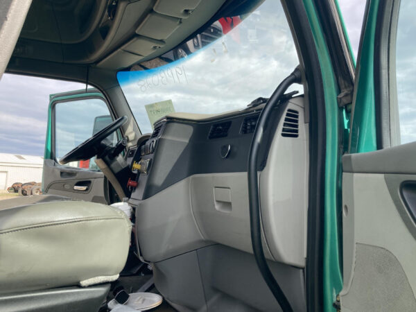 2019 Peterbilt 579 Parts Unit: Truck Dsl Ta - Image 20