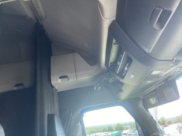 2018 Freightliner CASCADIA Parts Unit: Truck Dsl Ta - Image 14