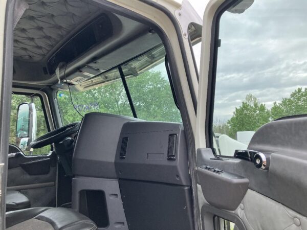 2018 Mack CXU613 Parts Unit: Truck Dsl Ta - Image 7