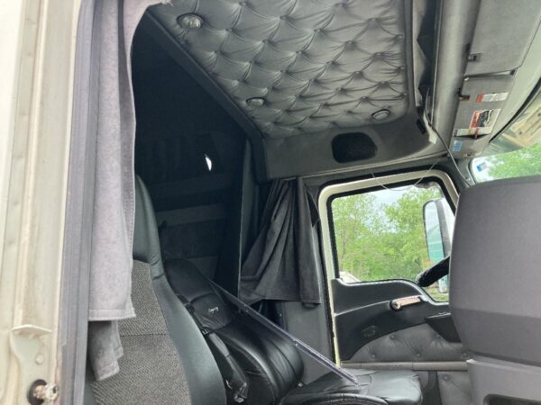 2018 Mack CXU613 Parts Unit: Truck Dsl Ta - Image 8