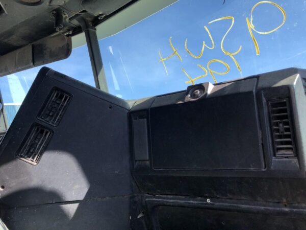 1995 Freightliner FLD112 Parts Unit: Truck Dsl Ta - Image 15