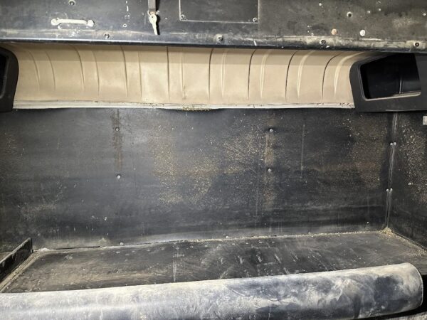 1974 Kenworth K100 Parts Unit: Truck Dsl Ta - Image 11