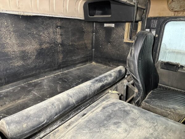 1974 Kenworth K100 Parts Unit: Truck Dsl Ta - Image 13