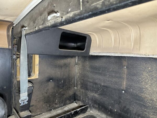 1974 Kenworth K100 Parts Unit: Truck Dsl Ta - Image 9