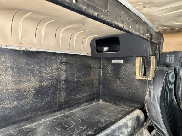 1974 Kenworth K100 Parts Unit: Truck Dsl Ta - Image 12